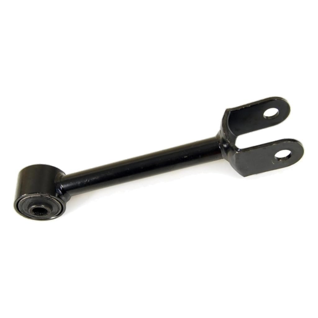 Front Lateral Link For 2006 2015 Lexus Is250 Is350 Alx Pau Me Cms861051 Cla6 Replacement Part Black Standard Style