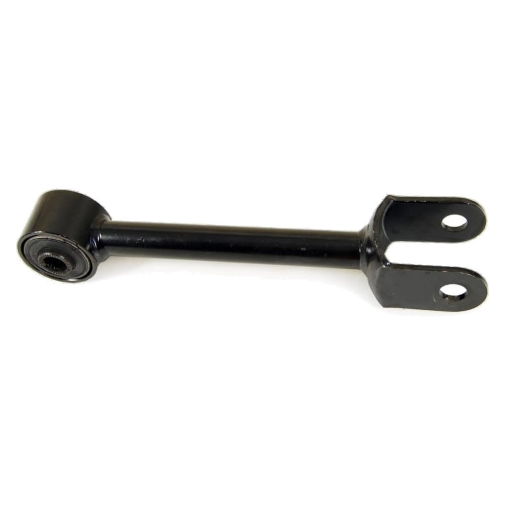 Front Lateral Link For 2006 2015 Lexus Is250 Is350 Alx Pau Me Cms861051 Cla6 Replacement Part Black Standard Style