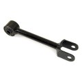 Front Lateral Link For 2006 2015 Lexus Is250 Is350 Alx Pau Me Cms861051 Cla6 Replacement Part Black Standard Style