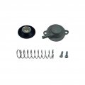 Svkzgfz Carburetor Air Cut Off Valve Kit Set For Honda Vtx1300c Vtx1300r Vtx1300s 16048-mz8-h00