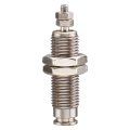 Baomain Air Cylinder Cjpb6-15 6mm Bore 15mm Stroke Single Acting