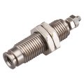 Baomain Air Cylinder Cjpb6-15 6mm Bore 15mm Stroke Single Acting