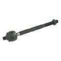Tie Rod End For 1995 2000 Chrysler Cirrus Pre Greased Front Steering Component Alx Pau Og Gev323 Cla1 Standard Replacement Part 