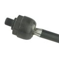 Tie Rod End For 1995 2000 Chrysler Cirrus Pre Greased Front Steering Component Alx Pau Og Gev323 Cla1 Standard Replacement Part