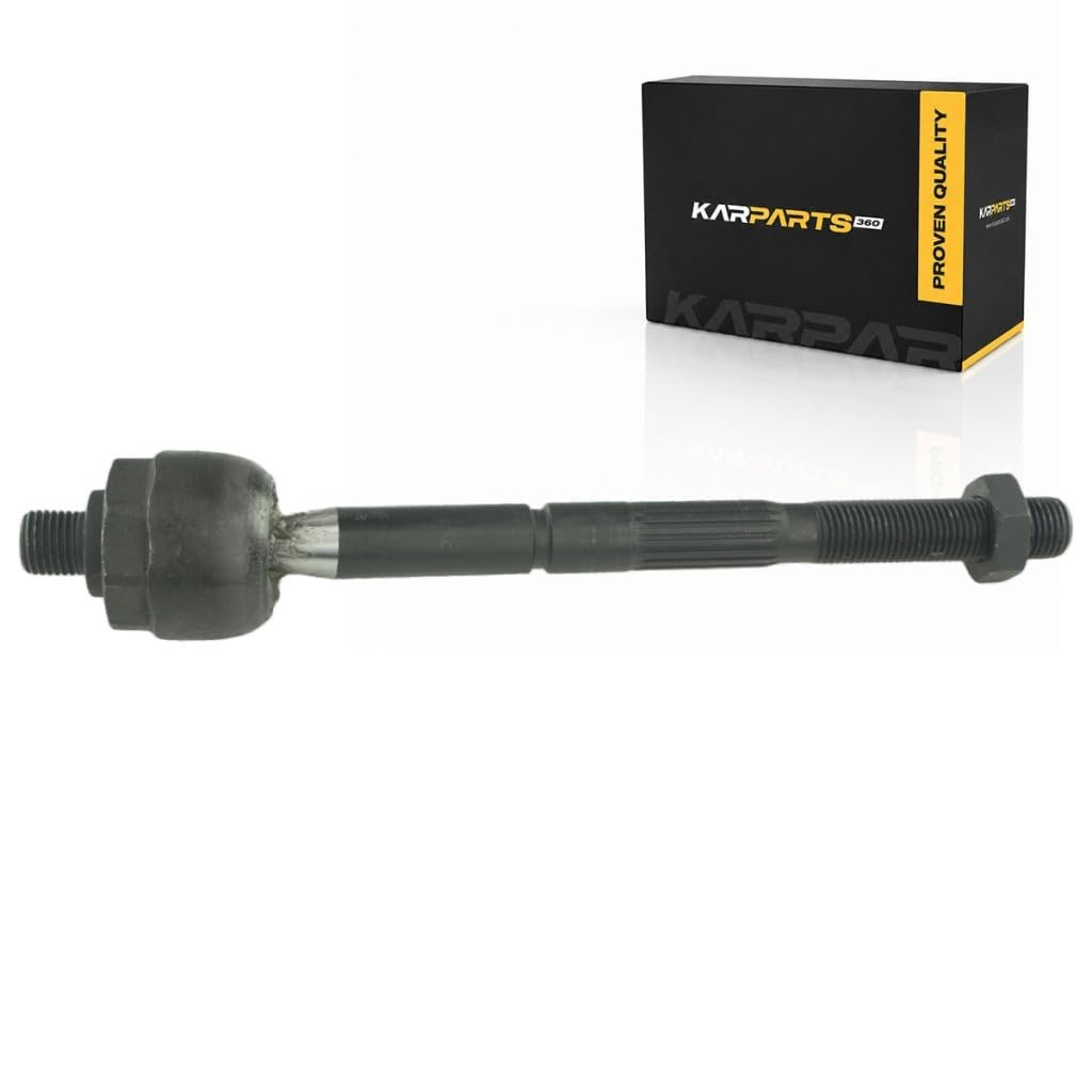 Tie Rod End For 1995 2000 Chrysler Cirrus Pre Greased Front Steering Component Alx Pau Og Gev323 Cla1 Standard Replacement Part