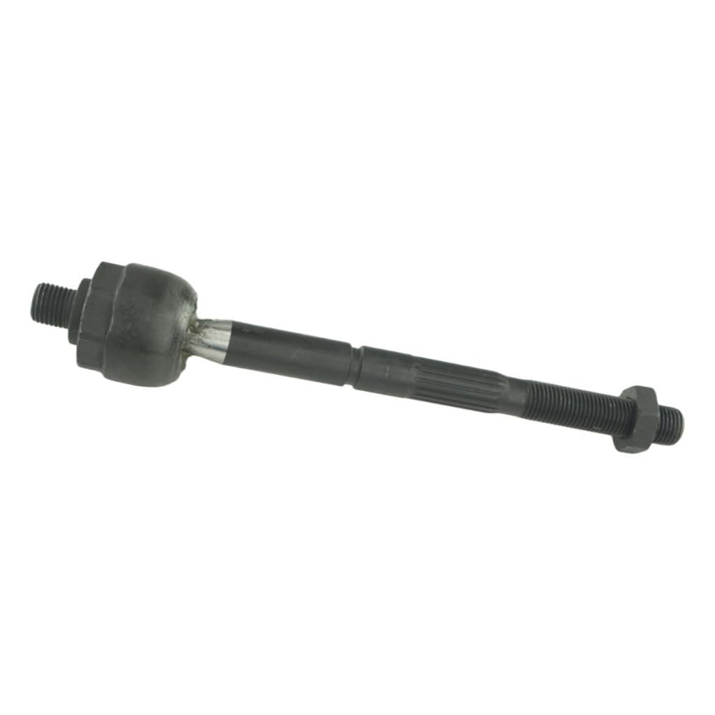 Tie Rod End For 1995 2000 Chrysler Cirrus Pre Greased Front Steering Component Alx Pau Og Gev323 Cla1 Standard Replacement Part