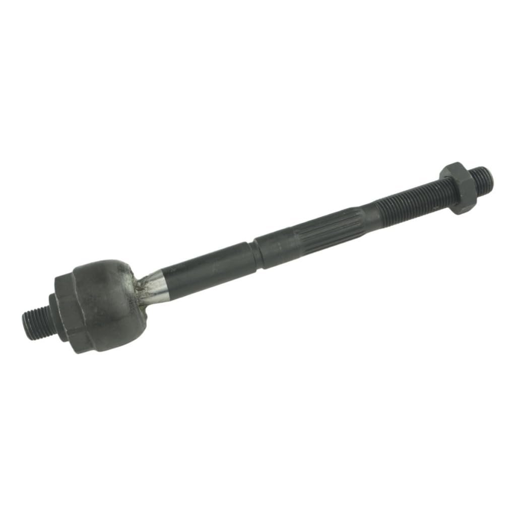 Tie Rod End For 1995 2000 Chrysler Cirrus Pre Greased Front Steering Component Alx Pau Og Gev323 Cla1 Standard Replacement Part