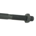 Tie Rod End For 1995 2000 Chrysler Cirrus Pre Greased Front Steering Component Alx Pau Og Gev323 Cla1 Standard Replacement Part