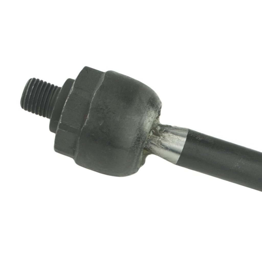 Tie Rod End For 1995 2000 Chrysler Cirrus Pre Greased Front Steering Component Alx Pau Og Gev323 Cla1 Standard Replacement Part