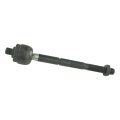 Tie Rod End For 1995 2000 Chrysler Cirrus Pre Greased Front Steering Component Alx Pau Og Gev323 Cla1 Standard Replacement Part
