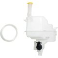 Windshield Washer Reservoir With Pump And Cap For Mazda 3 2010 2011 2012 2013 Hatchback 5 2017 Small Tank Ma1288118 Bbn967480a 