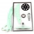 Aintier Automotive Replacement Engine Timing Part Sets Kits Fit For Mini Cooper 2007-2012