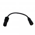 Polaris Atv Sparkplug Wire Genuine Oem Part Qty 1
