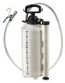 Cta Tools 7400 Atf Filling System 