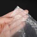 X Autohaux 100 Pcs Waterproof Dustproof Seat Covers Universal For Car Truck Taxi Suv