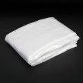 X Autohaux 100 Pcs Waterproof Dustproof Seat Covers Universal For Car Truck Taxi Suv