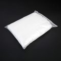 X Autohaux 100 Pcs Waterproof Dustproof Seat Covers Universal For Car Truck Taxi Suv