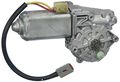 Motorcraft Wlm59rm Ford F-150 Front Passenger Side Window Motor 