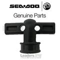 Sea-doo New Shock End-fitting 269501717 Gti Le Se Ltd Gtr Gts Rxp Rxt Wake 