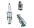 Ngk Laser Iridium 6700 Spark Plug 