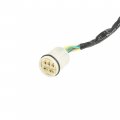 Caltric Stator Compatible With Honda 31120-hp7-a01 Magneto