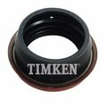 Timken 4741 Seal 