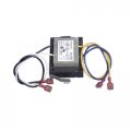 1012722 Heil Furnace Replacement Transforme Heil Furnace Replacement Transformer 