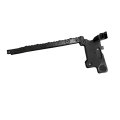 Rear Passenger Side Bumper Cover Support Ford Transit 350 Hd 2015 2016 2017 2018 2019 Plastic Replacement For Fo1143138