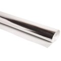Heatshield Products 711002 0 018 Thick X 24 26 Thermaflect Heat Shield Cloth With Self-adhesive 