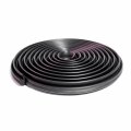 Metro Moulded Tk 51-12 Supersoft Trunk Lid Seal 