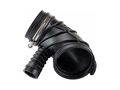 Genuine 13547514880 Fuel Injection Air Flow Meter Boot 