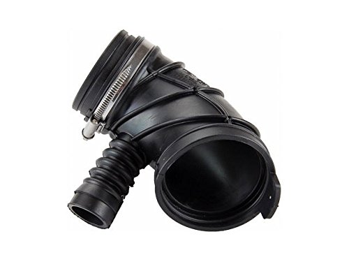 Genuine 13547514880 Fuel Injection Air Flow Meter Boot