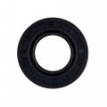 Niche Wheel Bearing Seal Kit For Honda Rebel 300 500 Cmx300 Cmx500 6204-2rs 6203-2rs 6303-2rkqe6