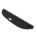 Luggage Security Shield Shade For 2021-2024 Buick Envision 2 0l Retractable Rear Storage Cargo Cover