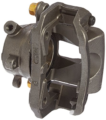 Centric Parts 141 44105 Semi Loaded Friction Caliper