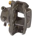 Centric Parts 141 44105 Semi Loaded Friction Caliper