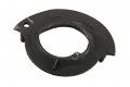 Gm Genuine Parts 22181835 Coil Spring Insulator 