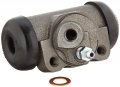 Centric Premium Wheel Cylinder 134 64010 