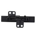 Blower Motor Resistor Replacement For 271500w014 Fits Pathfinder 3 3l V6 1996 3 5l 2001 5 6l V8 2004