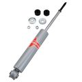 Kyb Kg5469 Gas-a-just Gas Shock 