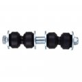 Front Sway Bar End Link Fit For 1995-2005 Chevrolet Blazer Cavalier Classic Dodge Neon Gmc Jimmy Sonoma Isuzu Hombre Frontier 