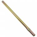 Caltric Left Or Right Tie Rod Compatible With Suzuki Vinson 500 Lt-a500f 2002 2003 2004-2007