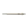 Diesel Glow Plug For Chevy Silverado 2500 Hd And 3500 2001 To 2004 Lb7 Engine Stud Terminal M10 Thread Replacement 97226202 