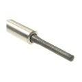 Diesel Glow Plug For Chevy Silverado 2500 Hd And 3500 2001 To 2004 Lb7 Engine Stud Terminal M10 Thread Replacement 97226202