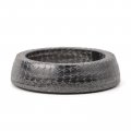 Minho Cfmoto Small Collar For Muffler Fit Cforce 400 500s Zforce Uforce 800 Atv Utv Go Kart Parts Oem 7030-021001