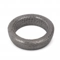 Minho Cfmoto Small Collar For Muffler Fit Cforce 400 500s Zforce Uforce 800 Atv Utv Go Kart Parts Oem 7030-021001