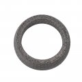 Minho Cfmoto Small Collar For Muffler Fit Cforce 400 500s Zforce Uforce 800 Atv Utv Go Kart Parts Oem 7030-021001