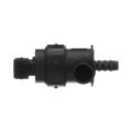 Fuel Vapor Canister For Volvo V70 2001 To 2007 Blade Terminal Rectangular Connector Replacement 31104896 