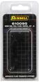 Russell 610095 Hose End