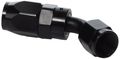 Russell 610095 Hose End 